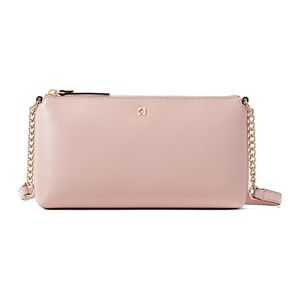 Kate Spade DECLAN WELLER STREET Crossbody